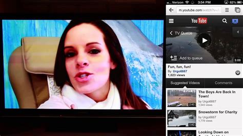 youtube watch video.
